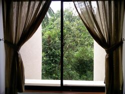 The Balmoral (D10), Condominium #371115321